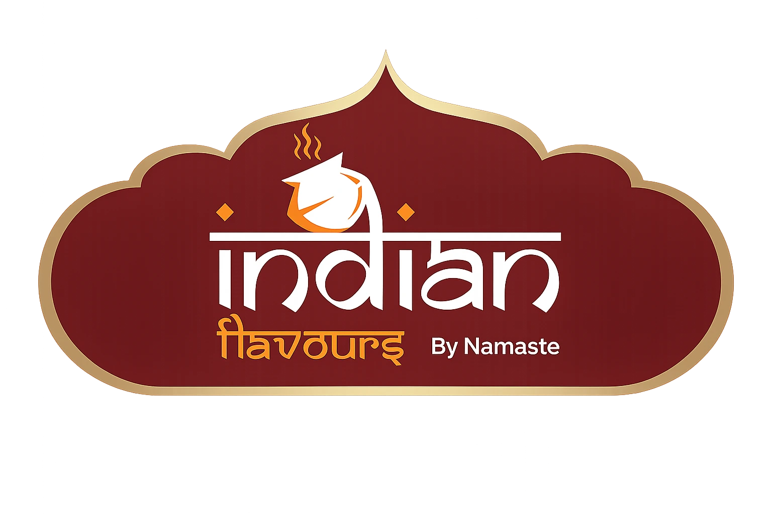 Indian Flavours